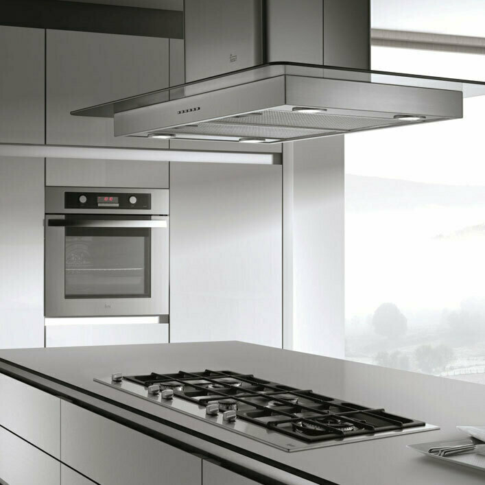 БЫТОВАЯ ТЕХНИКА БЫТОВАЯ ТЕХНИКА