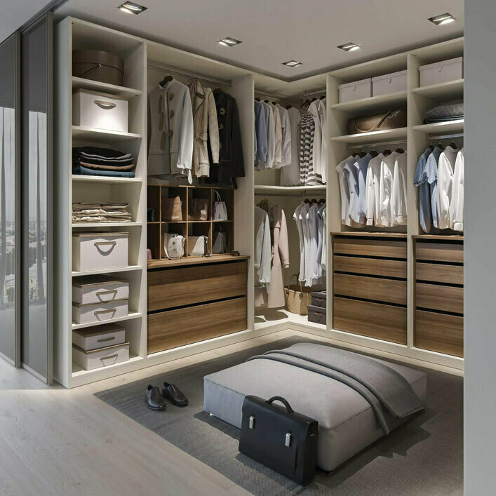 мебель мебель