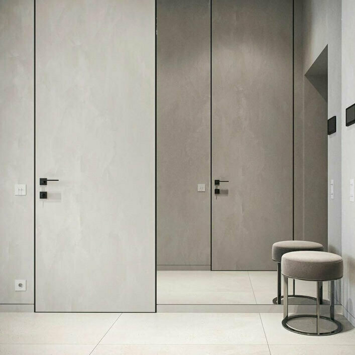 ДВЕРИ двери