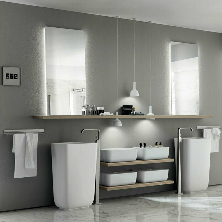 сантехника сантехника