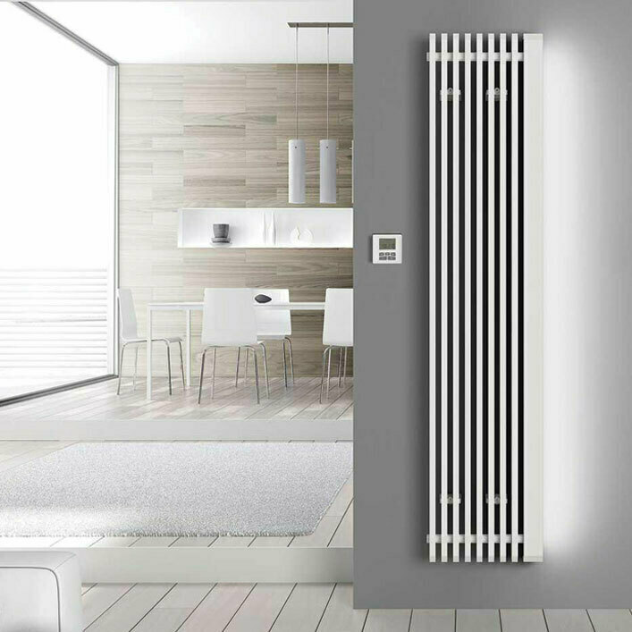 отопление отопление