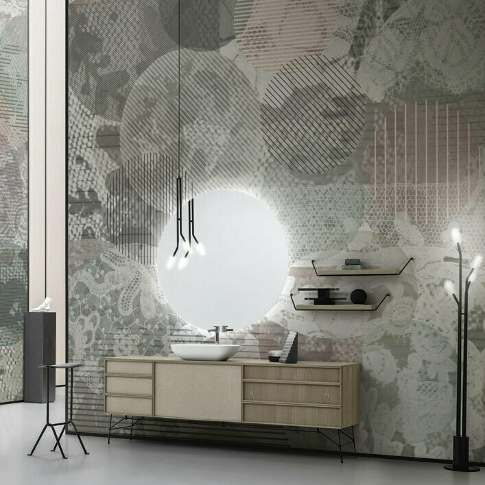 отделочные материалы отделочные материалы