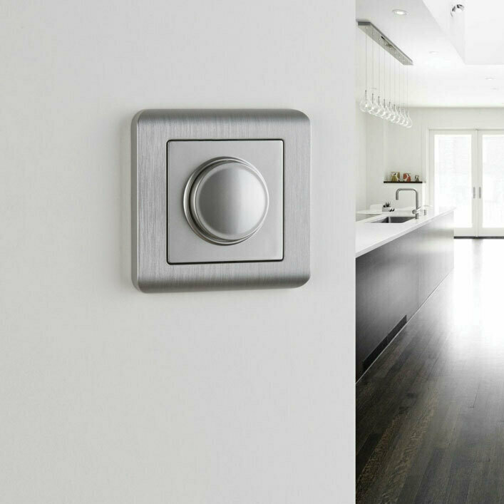 ЭЛЕКТРОУСТАНОВОЧНОЕ ОБОРУДОВАНИЕ электроустановочное оборудование